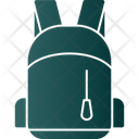 پیش‌نمایش فایل backpack-8381029 از پک آموزش آنلاین