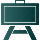پیش‌نمایش فایل board-8381032 از پک آموزش آنلاین