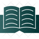 پیش‌نمایش فایل book-8381036 از پک آموزش آنلاین