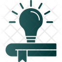 پیش‌نمایش فایل bulb-8381039 از پک آموزش آنلاین