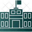پیش‌نمایش فایل calendar-8381040 از پک آموزش آنلاین