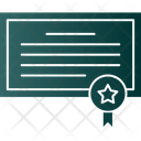 پیش‌نمایش فایل certificate-8381042 از پک آموزش آنلاین