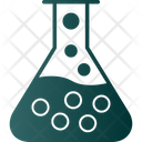 پیش‌نمایش فایل chemistry-8381045 از پک آموزش آنلاین