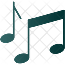 پیش‌نمایش فایل doodle-8381054 از پک آموزش آنلاین