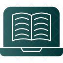 پیش‌نمایش فایل e-learning-8381058 از پک آموزش آنلاین
