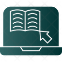 پیش‌نمایش فایل e-learning-8381059 از پک آموزش آنلاین