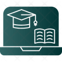 پیش‌نمایش فایل e-learning-8381062 از پک آموزش آنلاین