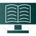 پیش‌نمایش فایل education-8381057 از پک آموزش آنلاین