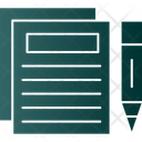 آیکن