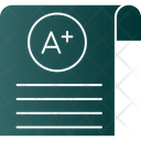 آیکن