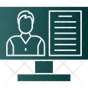 آیکن