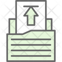 پیش‌نمایش فایل arrow-8381129 از پک آموزش آنلاین