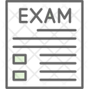 پیش‌نمایش فایل availability-8381130 از پک آموزش آنلاین