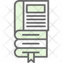 پیش‌نمایش فایل bookmark-8381139 از پک آموزش آنلاین