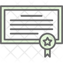 پیش‌نمایش فایل certificate-8381144 از پک آموزش آنلاین