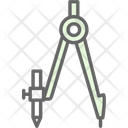 پیش‌نمایش فایل compass-8381150 از پک آموزش آنلاین