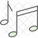 پیش‌نمایش فایل doodle-8381156 از پک آموزش آنلاین