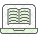 پیش‌نمایش فایل e-learning-8381160 از پک آموزش آنلاین
