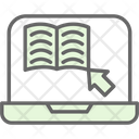 پیش‌نمایش فایل e-learning-8381161 از پک آموزش آنلاین