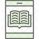 پیش‌نمایش فایل e-learning-8381163 از پک آموزش آنلاین