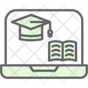 پیش‌نمایش فایل e-learning-8381164 از پک آموزش آنلاین