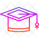 پیش‌نمایش فایل academic-8381227 از پک آموزش آنلاین