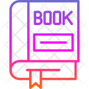 پیش‌نمایش فایل book-8381190 از پک آموزش آنلاین