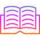 پیش‌نمایش فایل book-8381191 از پک آموزش آنلاین