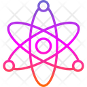 پیش‌نمایش فایل chemistry-8381199 از پک آموزش آنلاین