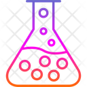 پیش‌نمایش فایل chemistry-8381200 از پک آموزش آنلاین
