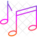 پیش‌نمایش فایل doodle-8381209 از پک آموزش آنلاین