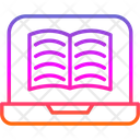 پیش‌نمایش فایل e-learning-8381213 از پک آموزش آنلاین