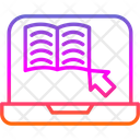 پیش‌نمایش فایل e-learning-8381214 از پک آموزش آنلاین