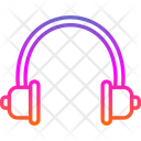 پیش‌نمایش فایل earphones-8381211 از پک آموزش آنلاین