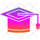 پیش‌نمایش فایل academic-8381277 از پک آموزش آنلاین