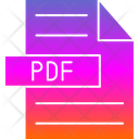 پیش‌نمایش فایل adobe-8381280 از پک آموزش آنلاین