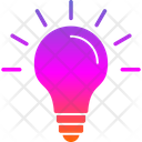 پیش‌نمایش فایل bulb-8381243 از پک آموزش آنلاین