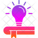 پیش‌نمایش فایل bulb-8381244 از پک آموزش آنلاین