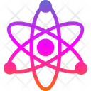 پیش‌نمایش فایل chemistry-8381249 از پک آموزش آنلاین