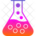 پیش‌نمایش فایل chemistry-8381250 از پک آموزش آنلاین