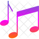 پیش‌نمایش فایل doodle-8381259 از پک آموزش آنلاین