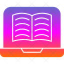 پیش‌نمایش فایل e-learning-8381263 از پک آموزش آنلاین