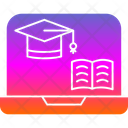 پیش‌نمایش فایل e-learning-8381267 از پک آموزش آنلاین