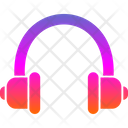 پیش‌نمایش فایل earphones-8381261 از پک آموزش آنلاین