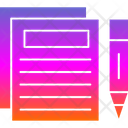 آیکن