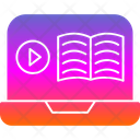آیکن