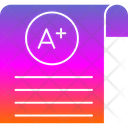 آیکن