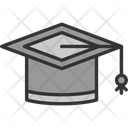 پیش‌نمایش فایل academic-8381428 از پک آموزش آنلاین