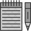 پیش‌نمایش فایل address-book-8381430 از پک آموزش آنلاین