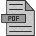 پیش‌نمایش فایل adobe-8381431 از پک آموزش آنلاین